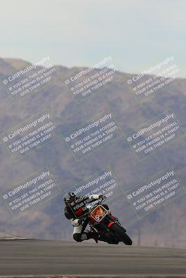 media/Apr-12-2025-Race Pace (Sat) [[9230add55f]]/Vested/2-Turn 9 (1010am)/